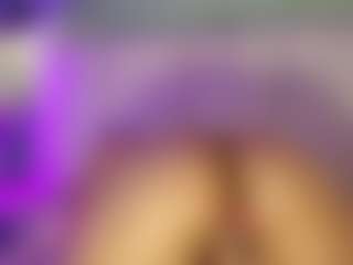 Live cam show with DebonyRose - Colombia Young Adult on SpunkLive