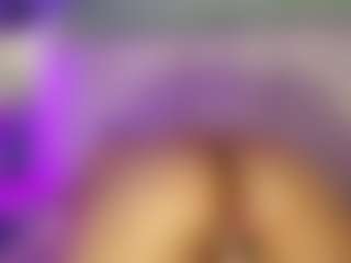 Live cam show with DebonyRose - Asshole on Camsoda