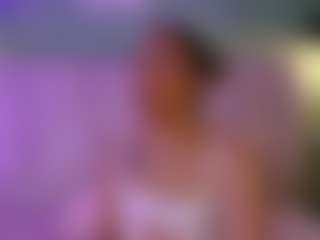 Live cam show with DebonyRose - Dirty Talk on Milfs Live