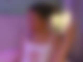 DebonyRose's Live Sex Cam Show
