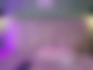 DebonyRose's Live Sex Cam Show
