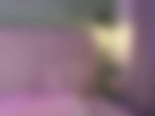 DebonyRose's Live Sex Cam Show