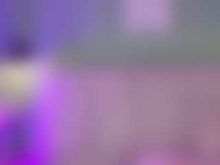 Live cam show with DebonyRose - Small Tits on Camsoda