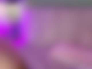 Live cam show with DebonyRose - Athletic Ebony on SpunkLive