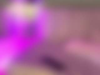 Live cam show with DebonyRose - Athletic Small Tits on Camsoda