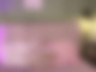 Live cam show with DebonyRose - BBW Small Tits on iamadamtest123.com