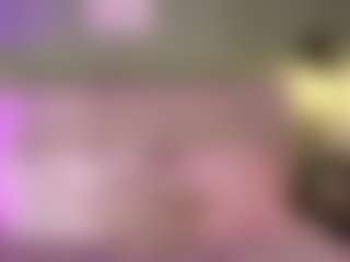 Live cam show with DebonyRose - Ebony Anal on x69.live