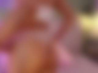 Live cam show with DebonyRose - Black Small Tits on mypornchat.com