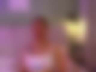 Live cam show with DebonyRose - Dildo on Camsoda