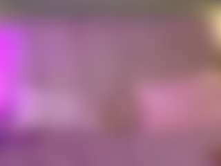Live cam show with DebonyRose - HD Brown Hair on SpankPalCams