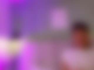 Live cam show with DebonyRose - College Brown Hair on sexytreat.net