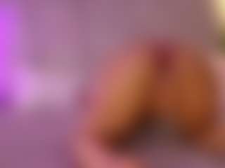 DebonyRose's Live Sex Cam Show