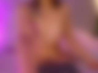 Live cam show with DebonyRose - Tattoos Curvy on MyBangCams