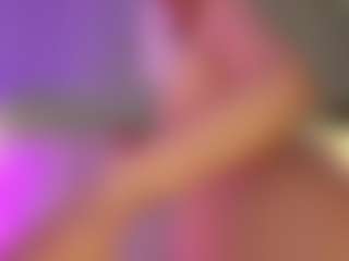 DebonyRose's Live Sex Cam Show