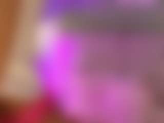 DebonyRose's Live Sex Cam Show