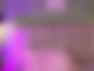 Live cam show with DebonyRose - Shaved Pussy MILF on boobsie.com