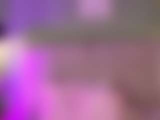 Live cam show with DebonyRose - Black Dildo on Camsoda | colombia