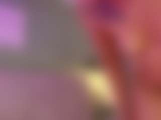 DebonyRose's Live Sex Cam Show