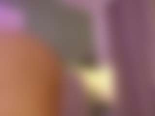 DebonyRose's Live Sex Cam Show