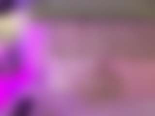 Live cam show with DebonyRose - Dildo Or Vibrator on infinitiblacc.com