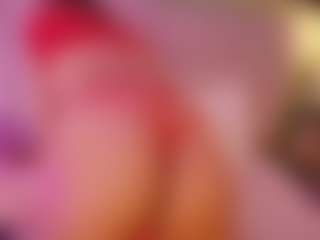 DebonyRose's Live Sex Cam Show