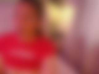 DebonyRose's Live Sex Cam Show
