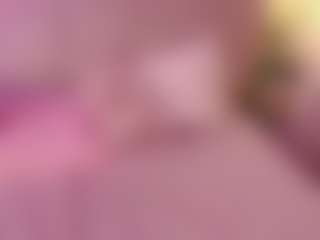 DebonyRose's Live Sex Cam Show