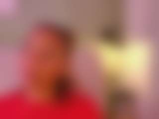 Live cam show with DebonyRose - Brown Eyes MILF on Porn Luv