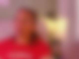 DebonyRose's Live Sex Cam Show