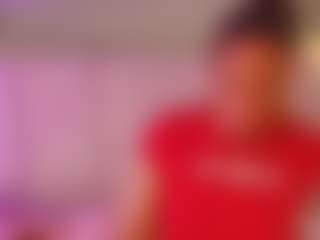 DebonyRose's Live Sex Cam Show