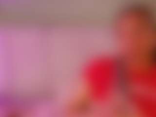 Live cam show with DebonyRose - Brown Eyes Black on Latina Girls