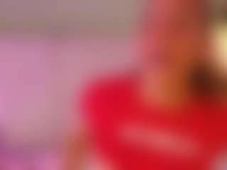 DebonyRose's Live Sex Cam Show