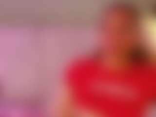 DebonyRose's Live Sex Cam Show