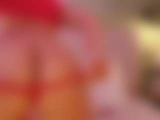 DebonyRose's Live Sex Cam Show