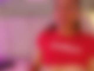 DebonyRose's Live Sex Cam Show