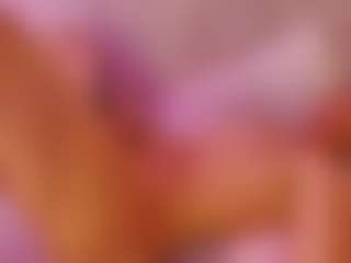 Live cam show with DebonyRose - Tattoos Brown Hair on MyBangCams