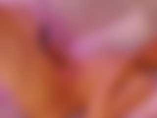 Live cam show with DebonyRose - Black HD on SpankPalCams