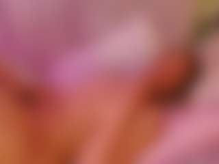 Live cam show with DebonyRose - Black Young Adult on friskycurves.com