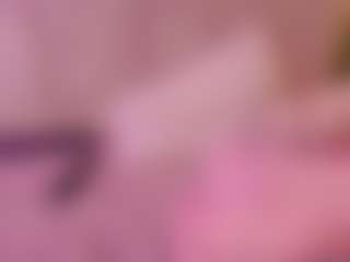 Live cam show with DebonyRose - Dirty Talk on Nude Live Now