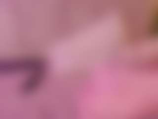 Live cam show with DebonyRose - Black Toys on camgirlchat.live