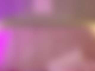 Live cam show with DebonyRose - Black Big Ass on Nude Live Now