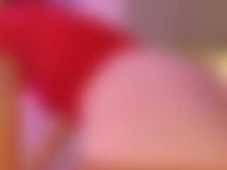 Live cam show with DebonyRose - Young Adult on boobsie.com
