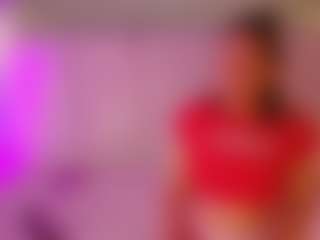 DebonyRose's Live Sex Cam Show
