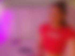 Live cam show with DebonyRose - Tattoos on sexylivex.com