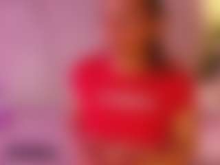 Live cam show with DebonyRose - Anal Brown Hair on Fling VIP Chat