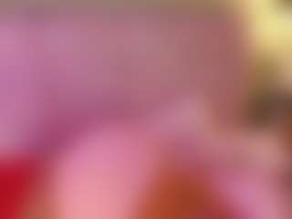 DebonyRose's Live Sex Cam Show