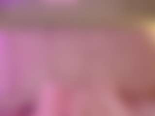 DebonyRose's Live Sex Cam Show