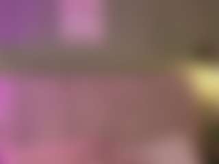 DebonyRose's Live Sex Cam Show
