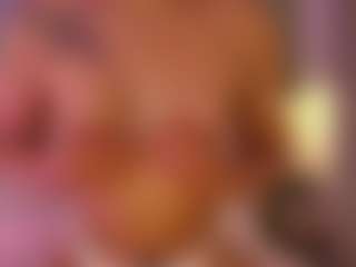 DebonyRose's Live Sex Cam Show