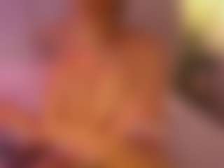 Live cam show with DebonyRose - Curvy Young Adult on madthumbs